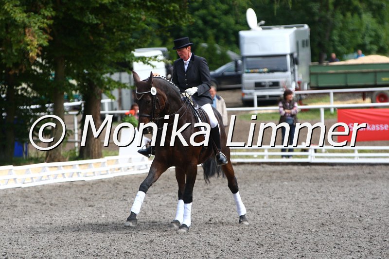 009M4775_Loreen_Dressur Mxx.JPG